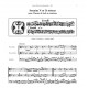 Sonate ô partite a due viola da gamba (Volume 2)