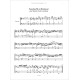 Sonate ô partite ad una viola da gamba (Vol. 2)