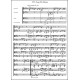 Bla-lade kelzemer pour quatuor à cordes Vol. 1